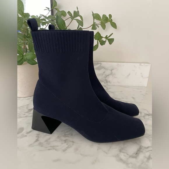 No longer available - Picture 7 of 12